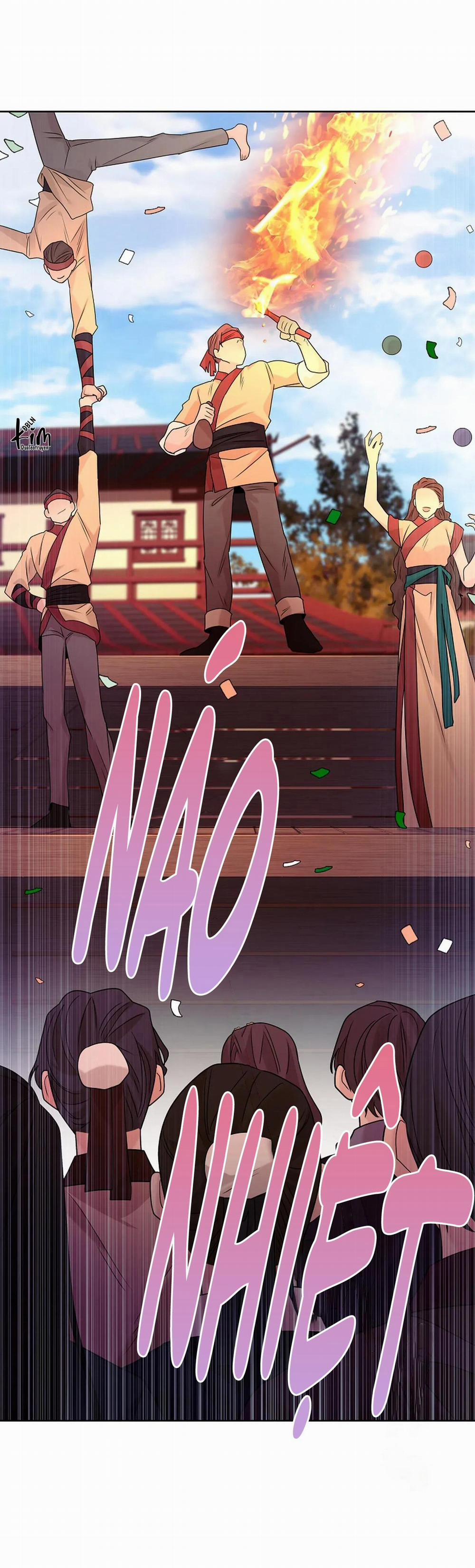 Hoa Giấy 91 trang 29