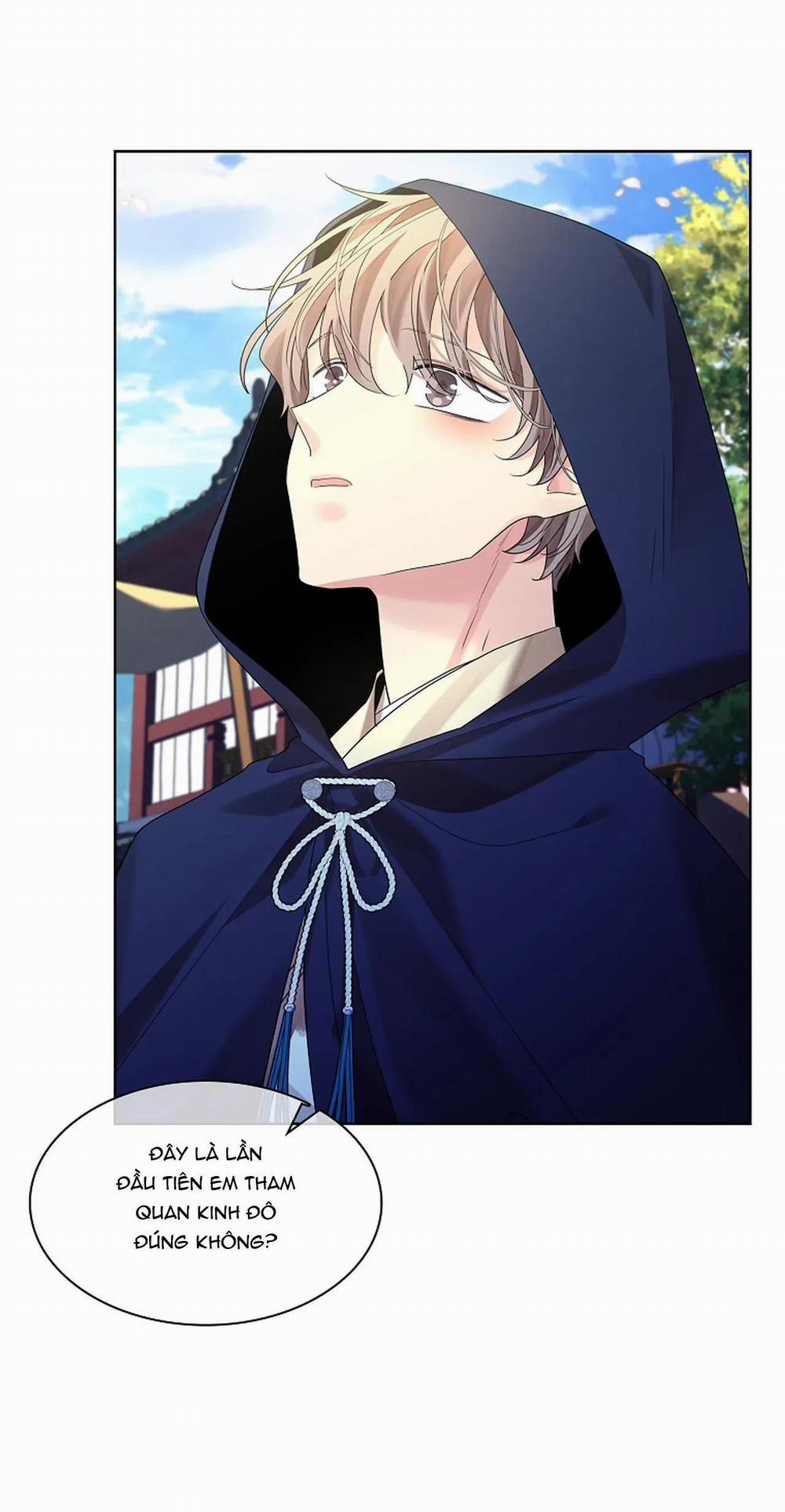 Hoa Giấy 91 trang 3