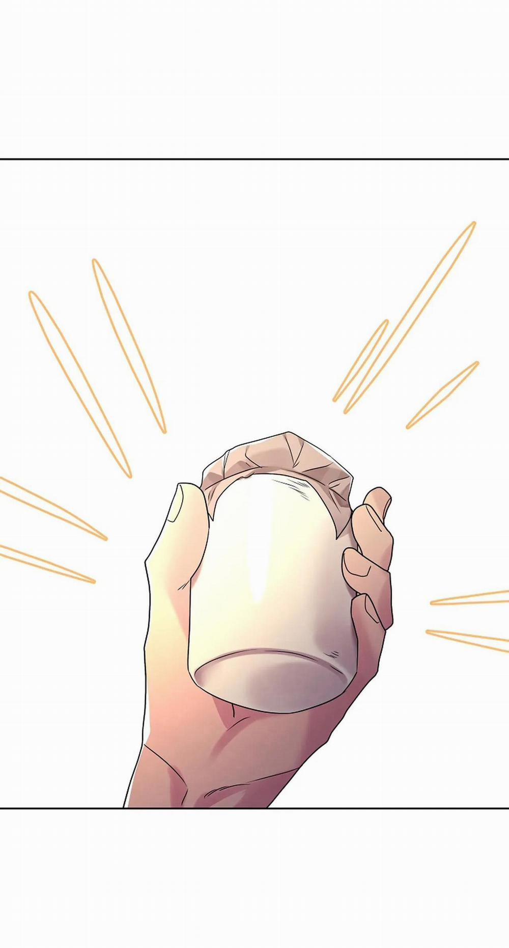 Hoa Giấy 91 trang 31