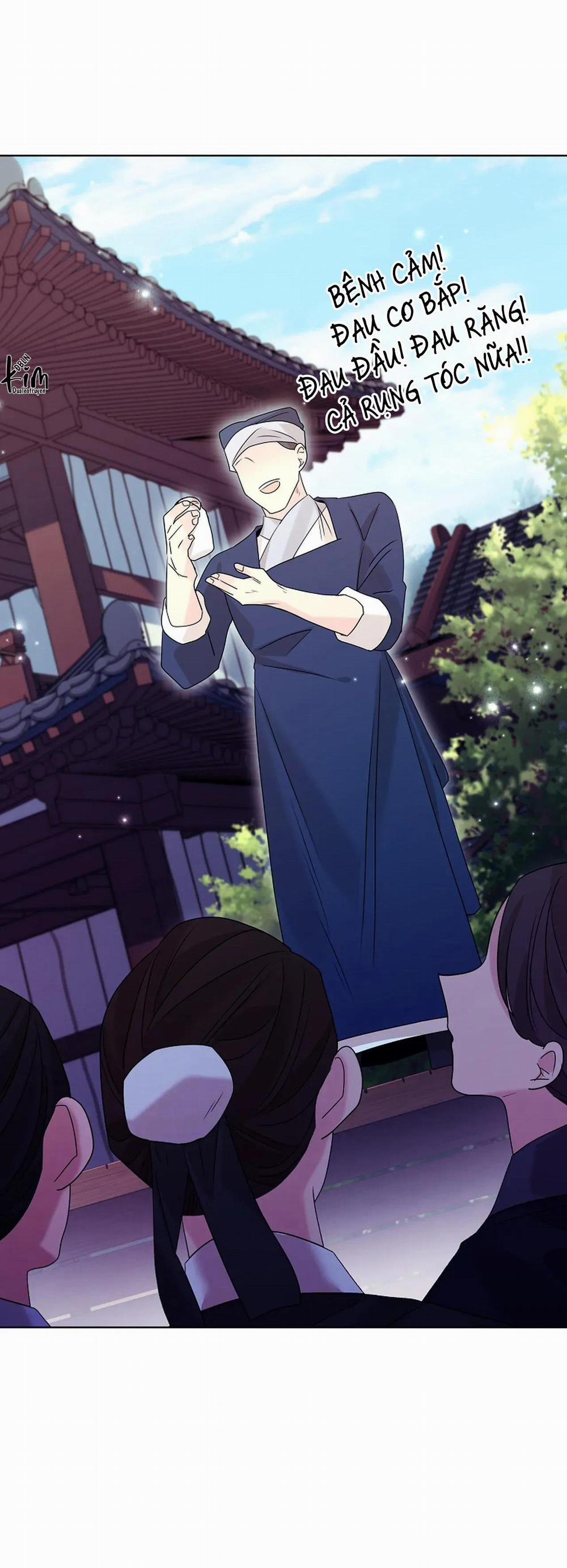 Hoa Giấy 91 trang 32