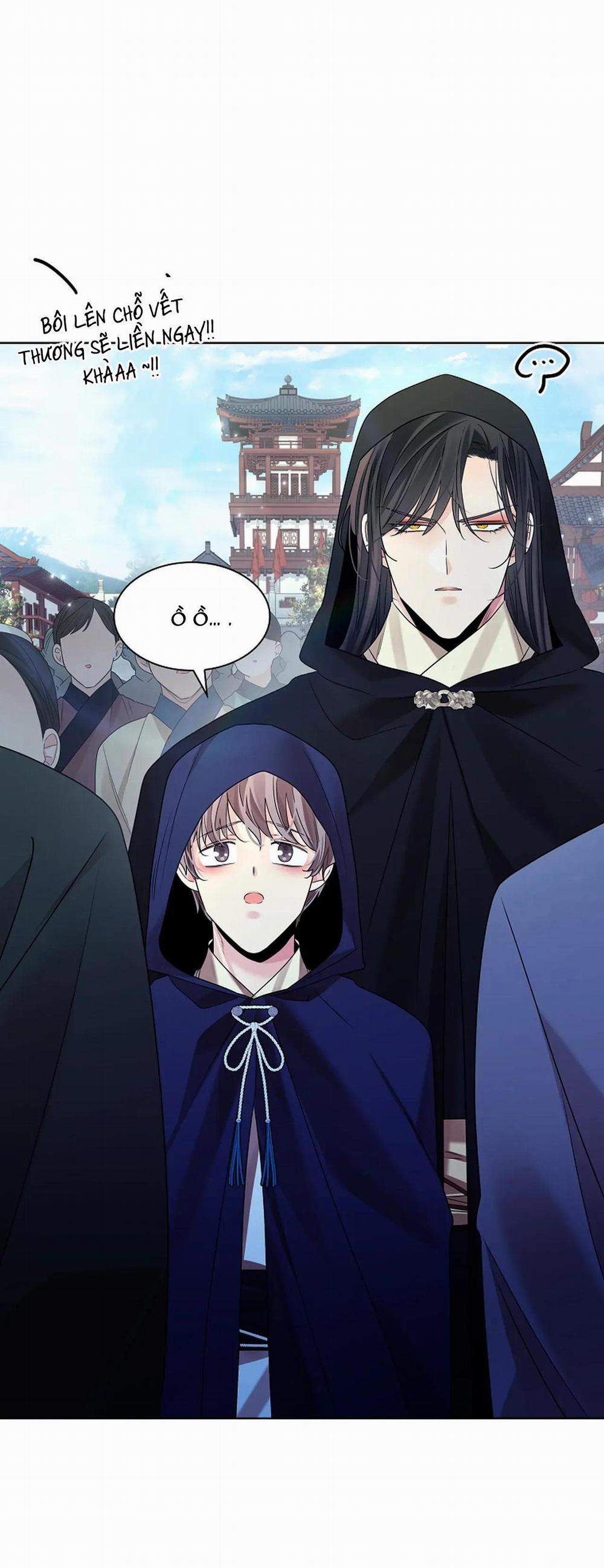 Hoa Giấy 91 trang 33