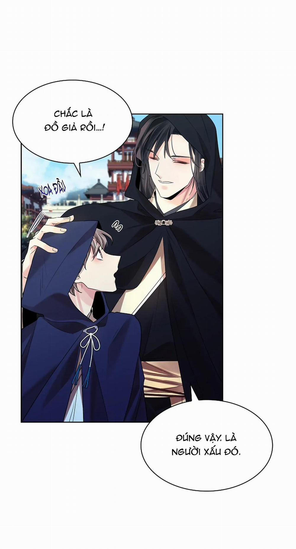 Hoa Giấy 91 trang 35