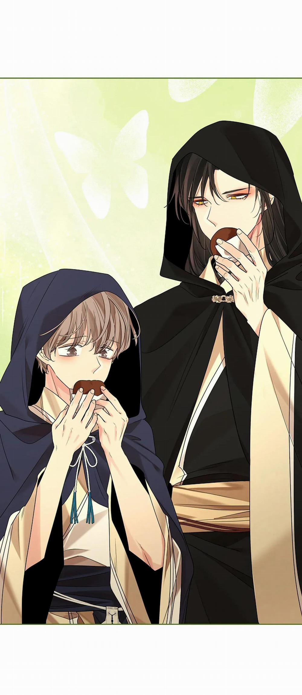 Hoa Giấy 91 trang 37