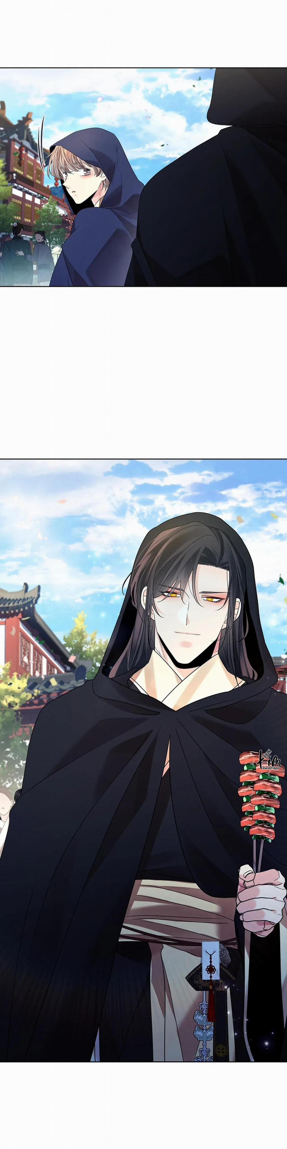 Hoa Giấy 91 trang 4