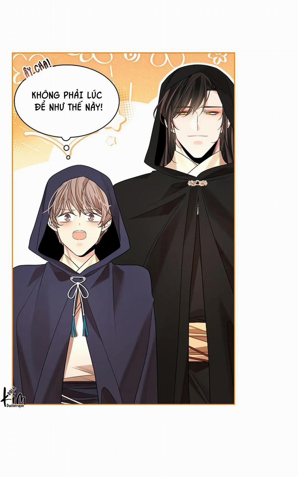 Hoa Giấy 91 trang 45