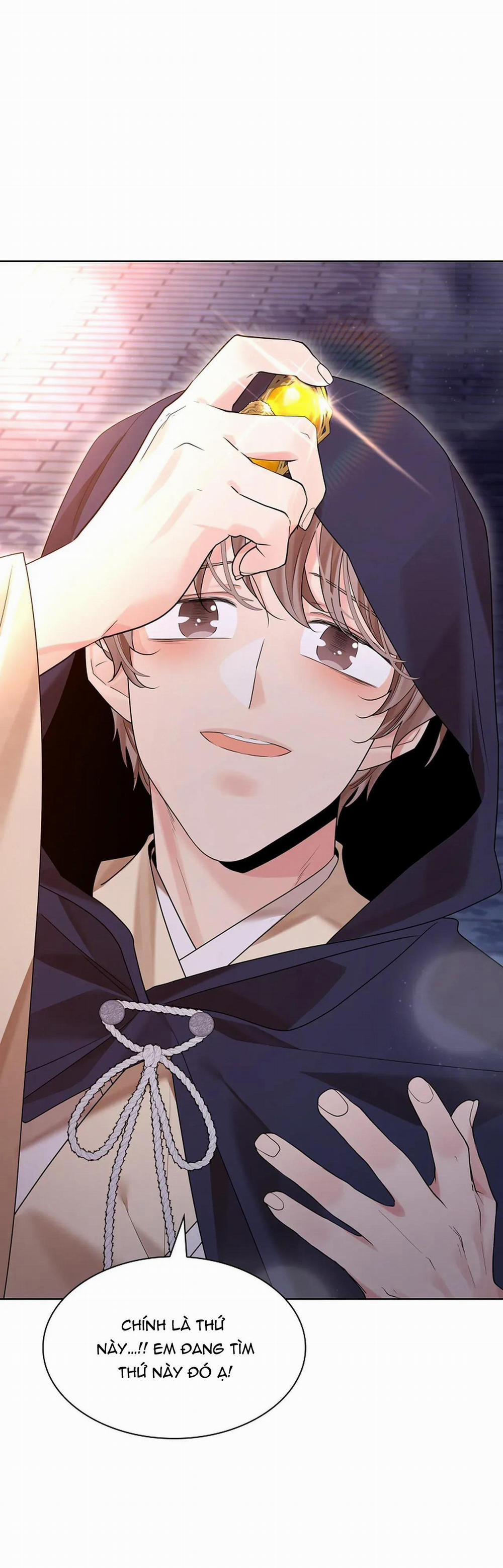 Hoa Giấy 91 trang 49