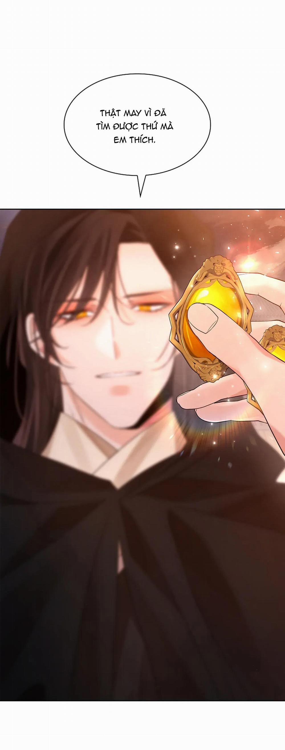 Hoa Giấy 91 trang 50