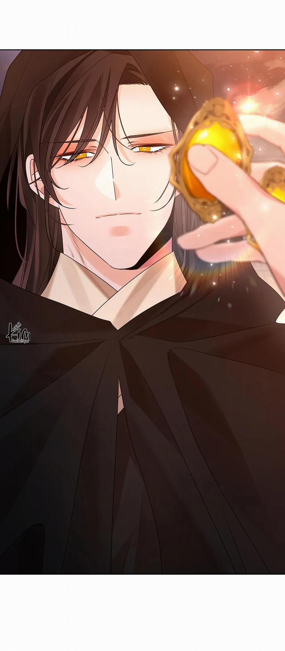 Hoa Giấy 91 trang 51