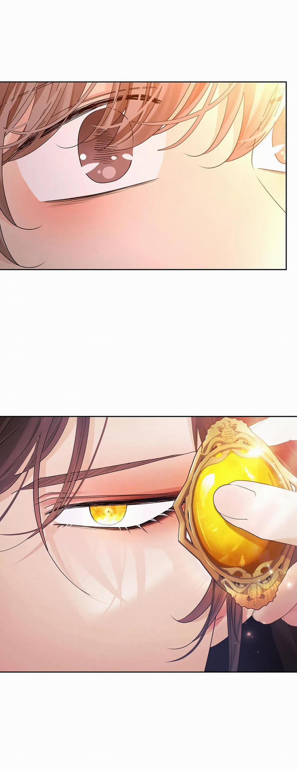 Hoa Giấy 91 trang 52