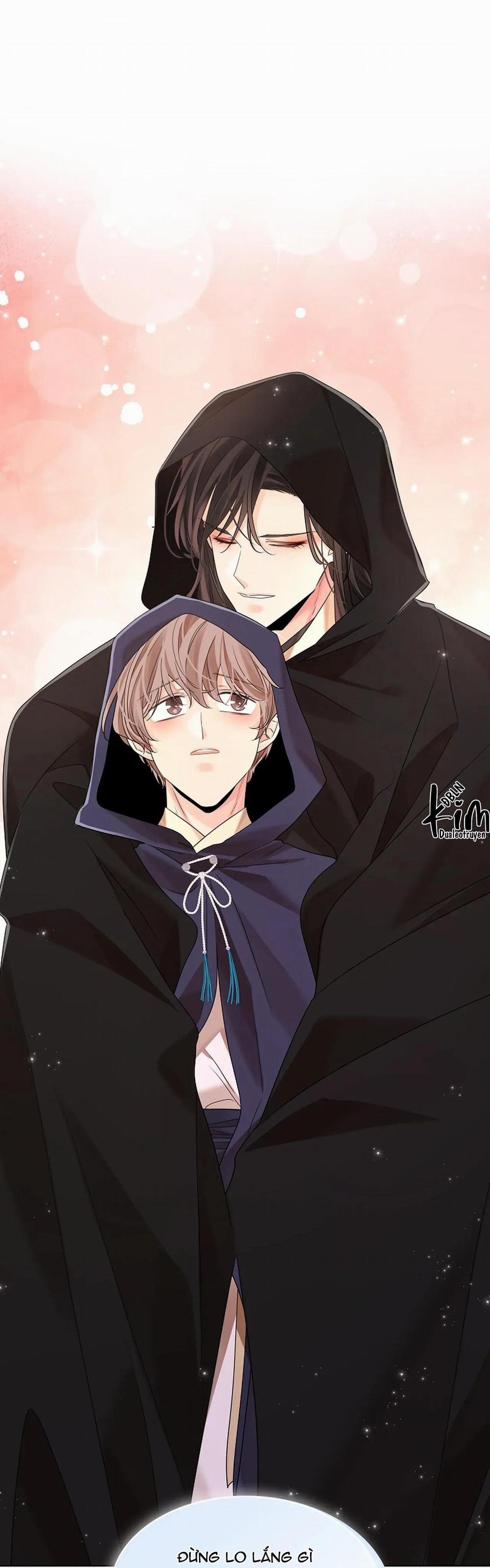 Hoa Giấy 91 trang 62