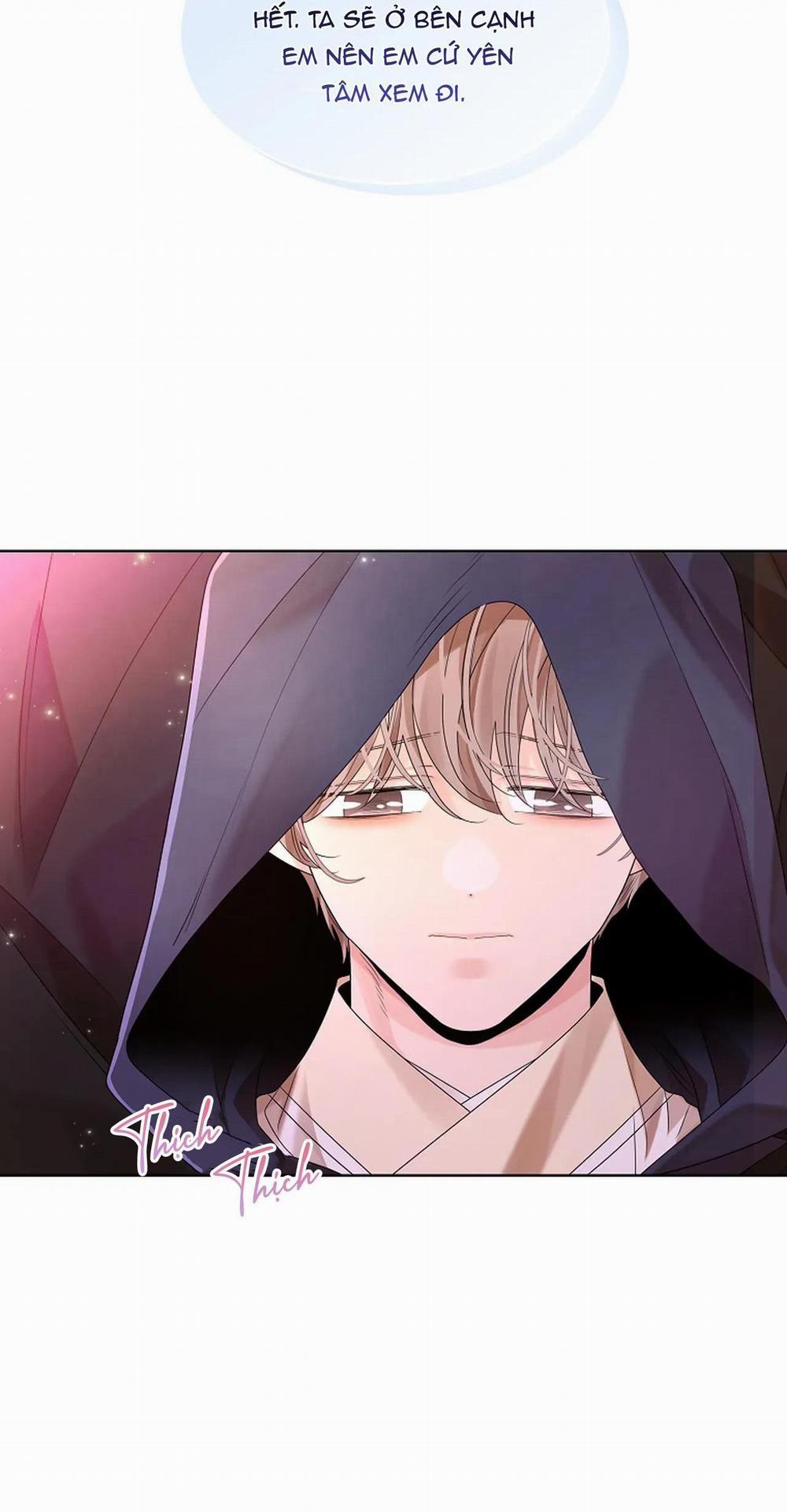 Hoa Giấy 91 trang 63