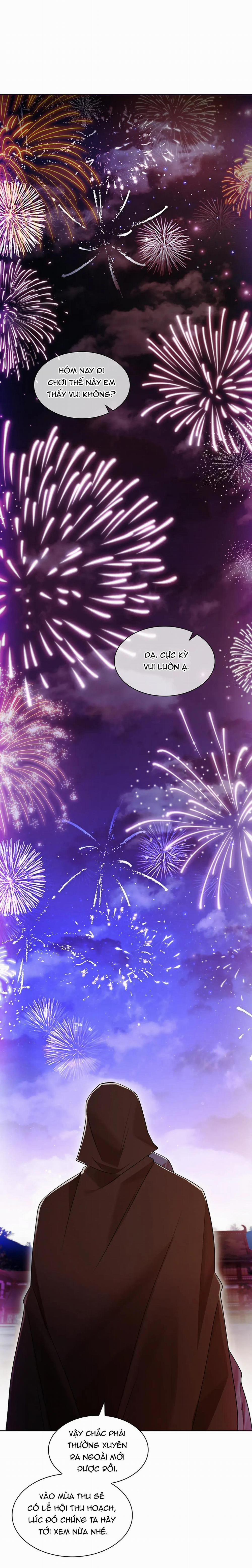 Hoa Giấy 91 trang 64