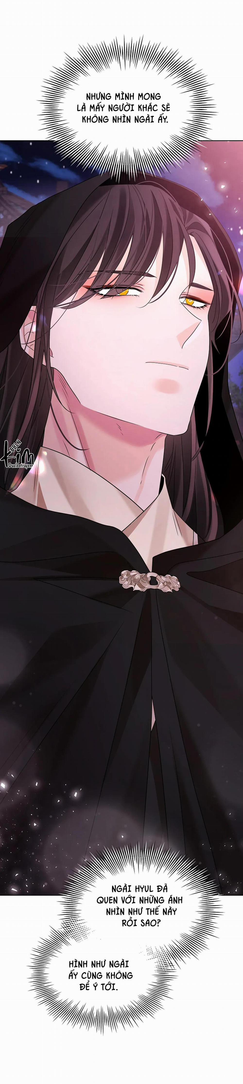 Hoa Giấy 91 trang 69