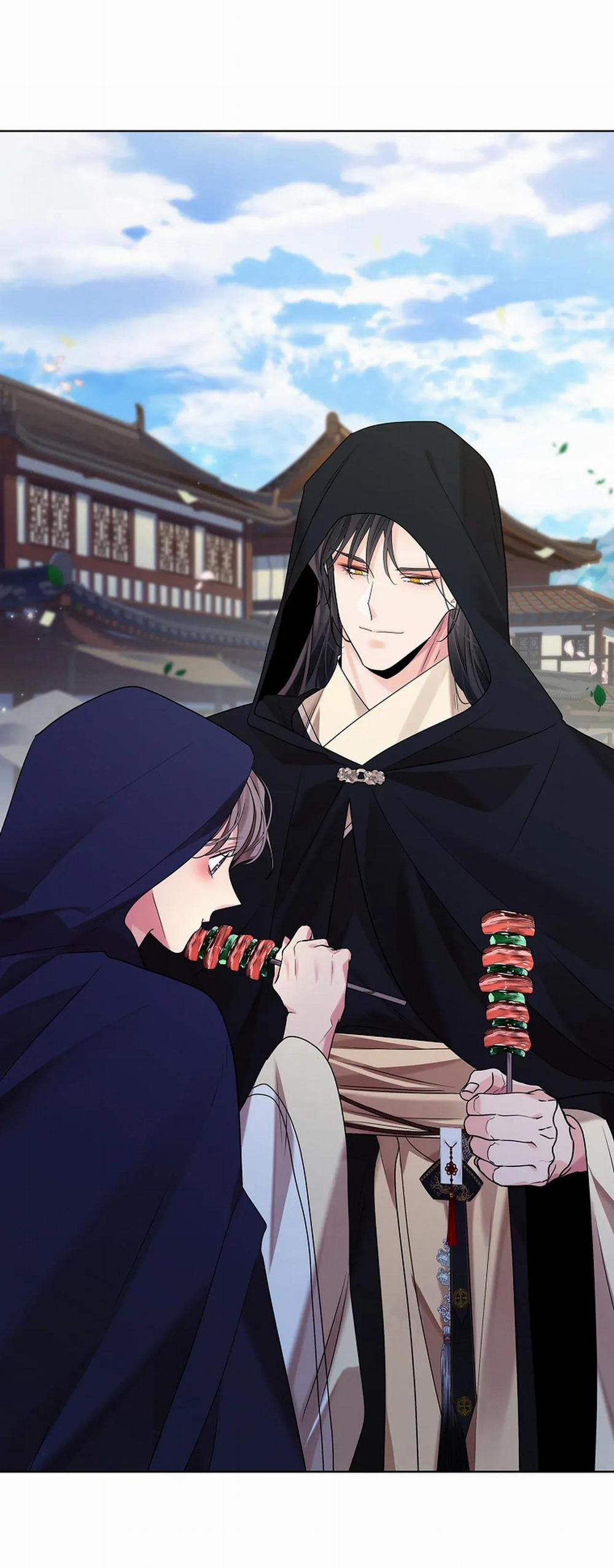 Hoa Giấy 91 trang 7