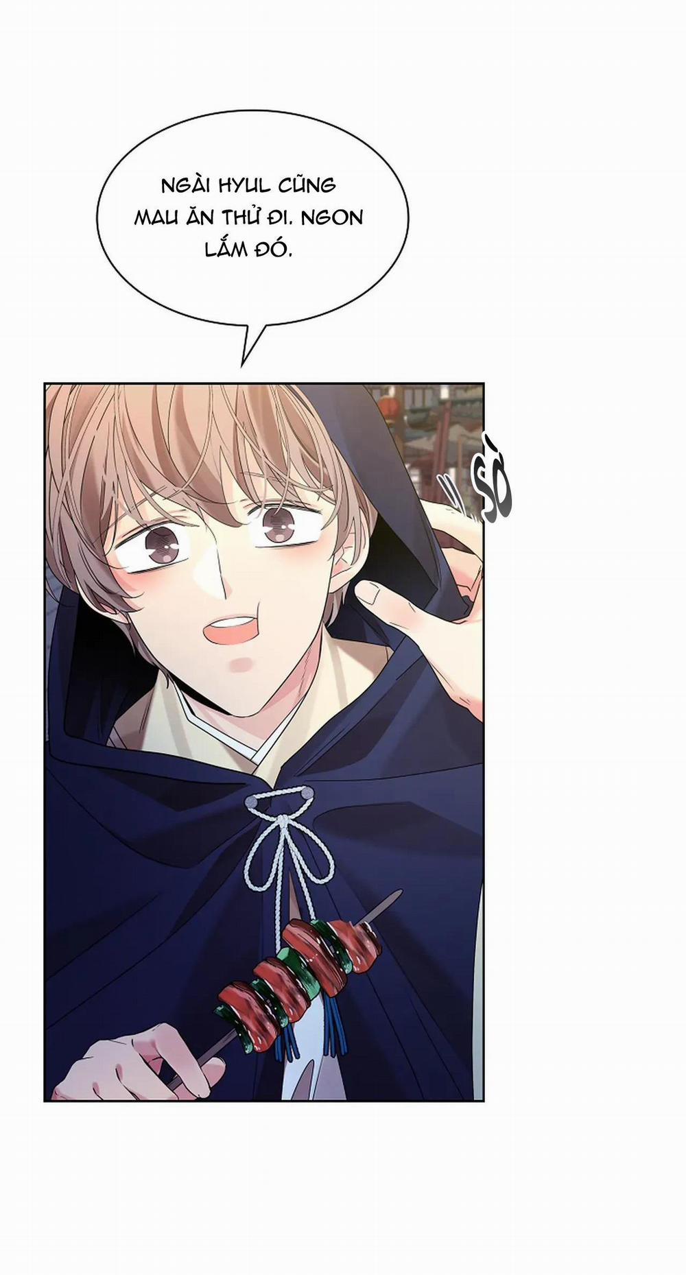 Hoa Giấy 91 trang 8