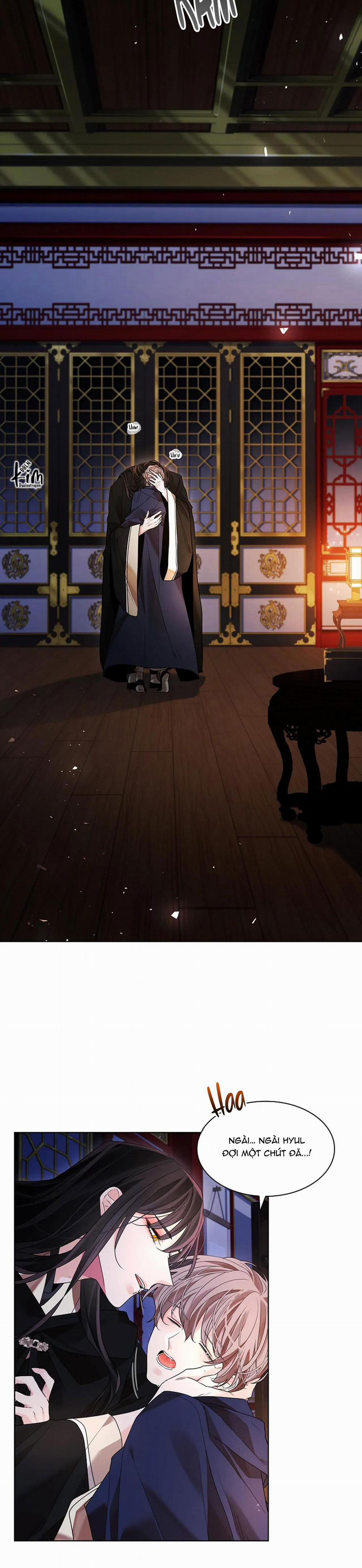 Hoa Giấy 92 Chơi bdsm trang 1