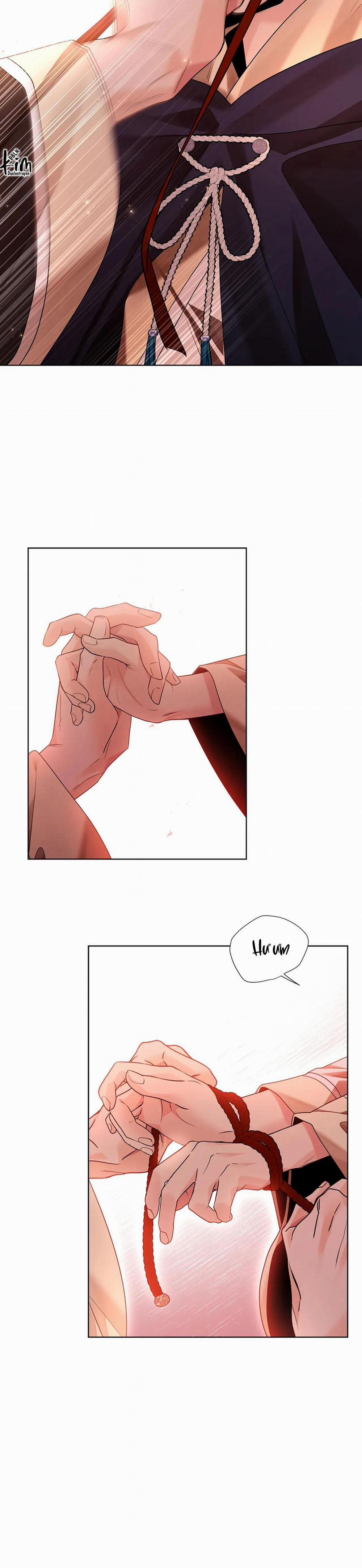 Hoa Giấy 92 Chơi bdsm trang 11