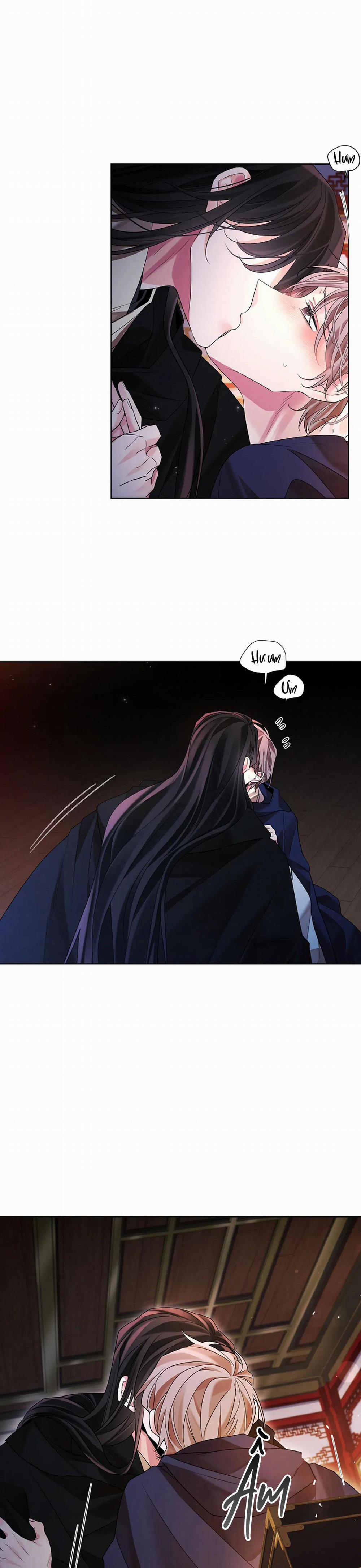 Hoa Giấy 92 Chơi bdsm trang 2