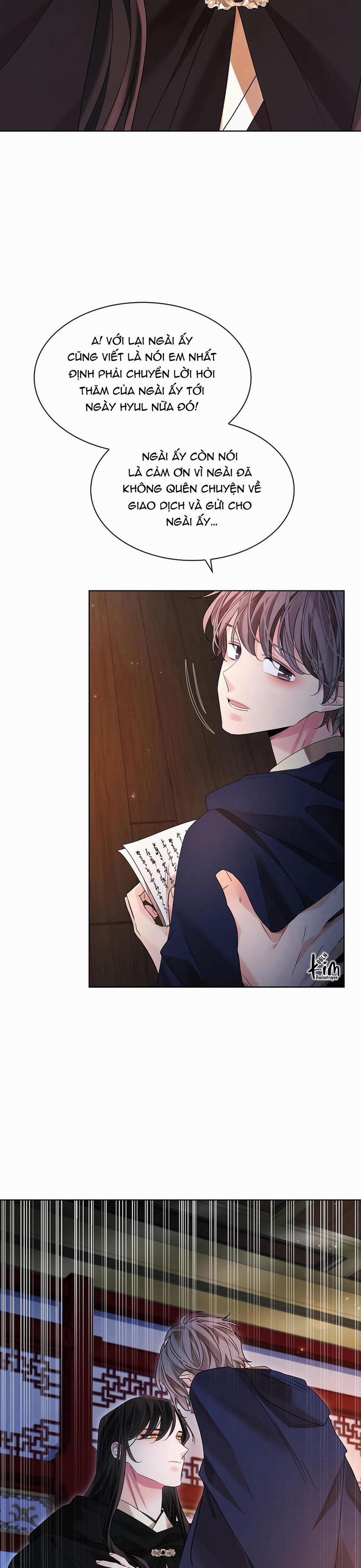 Hoa Giấy 92 Chơi bdsm trang 6