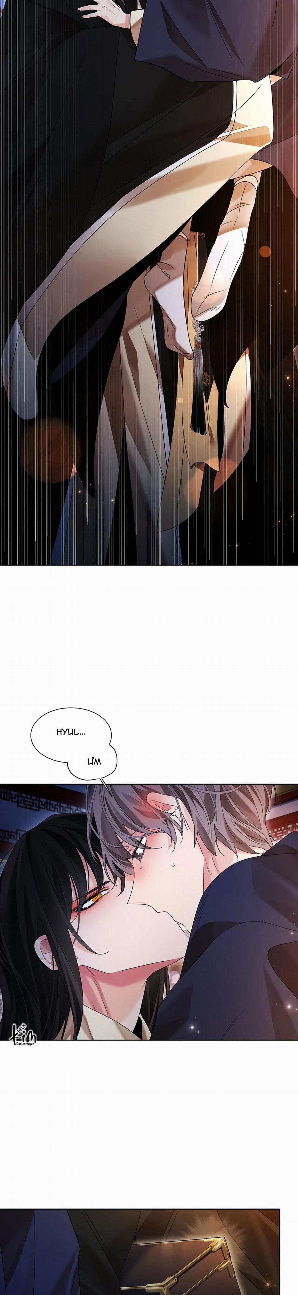 Hoa Giấy 92 Chơi bdsm trang 7