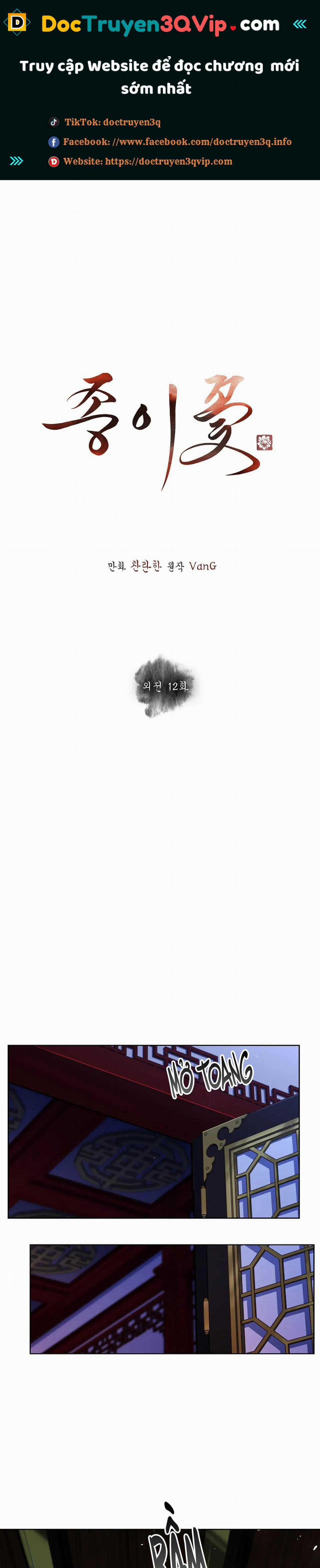 Hoa Giấy 92 trang 0