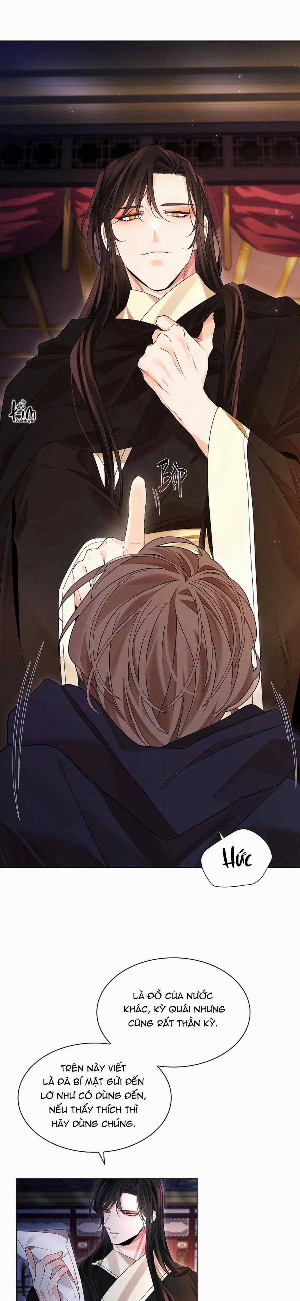 Hoa Giấy 92 trang 12