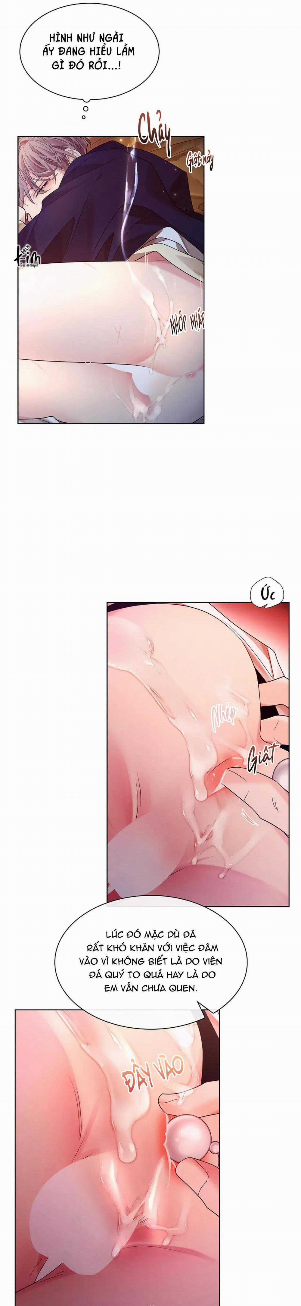 Hoa Giấy 92 trang 16