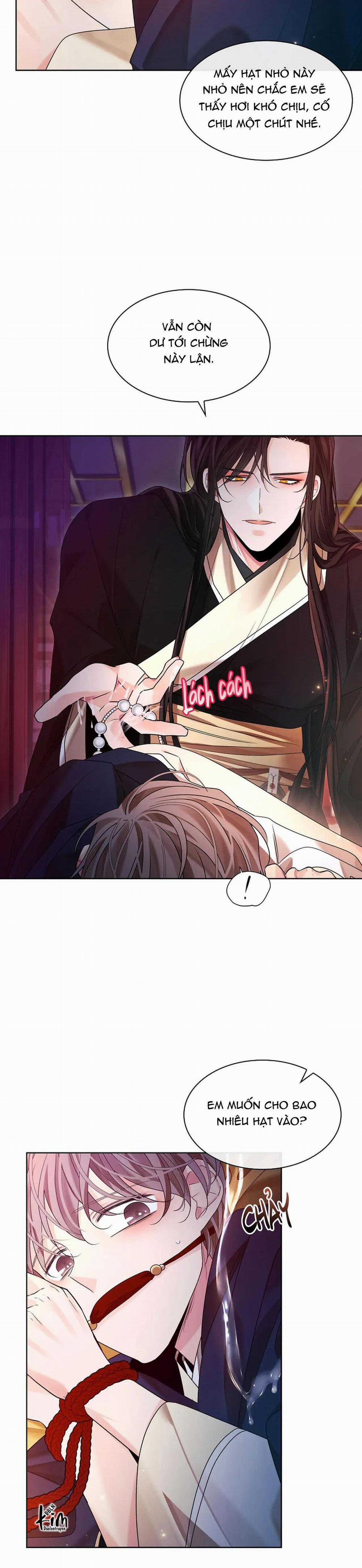 Hoa Giấy 92 trang 18