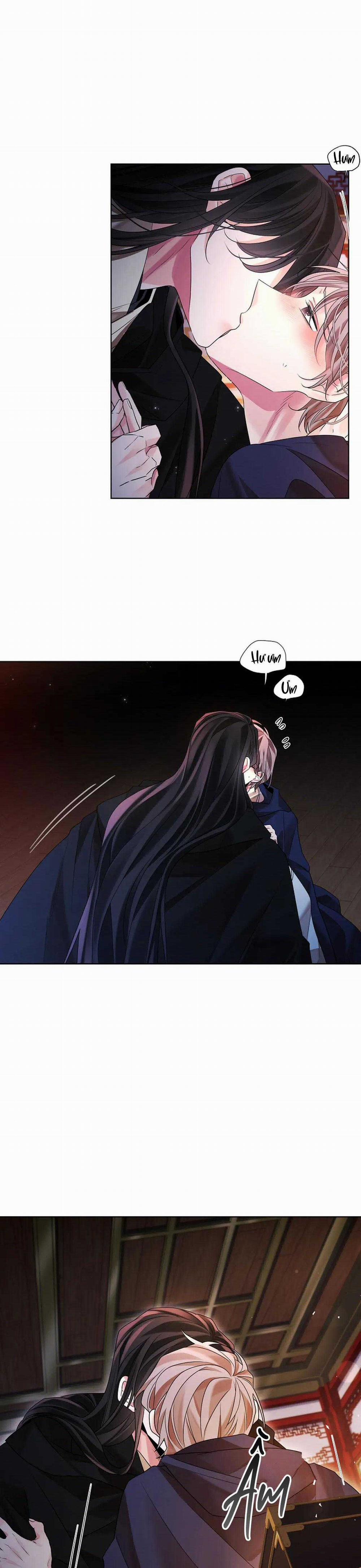 Hoa Giấy 92 trang 2