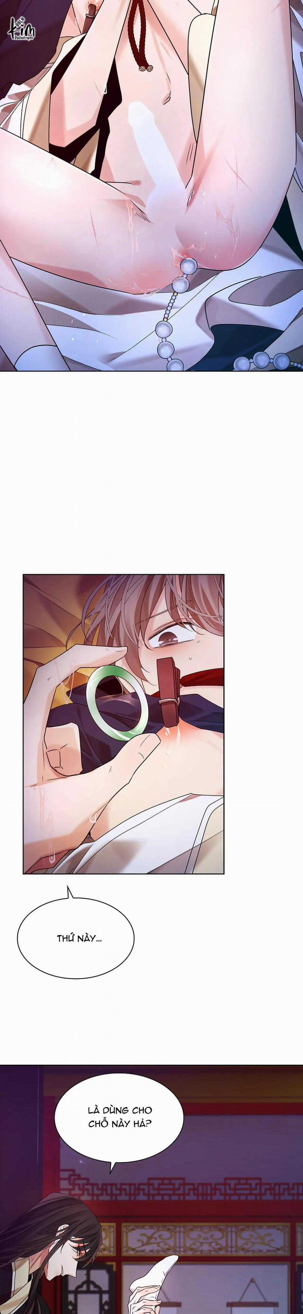 Hoa Giấy 92 trang 24