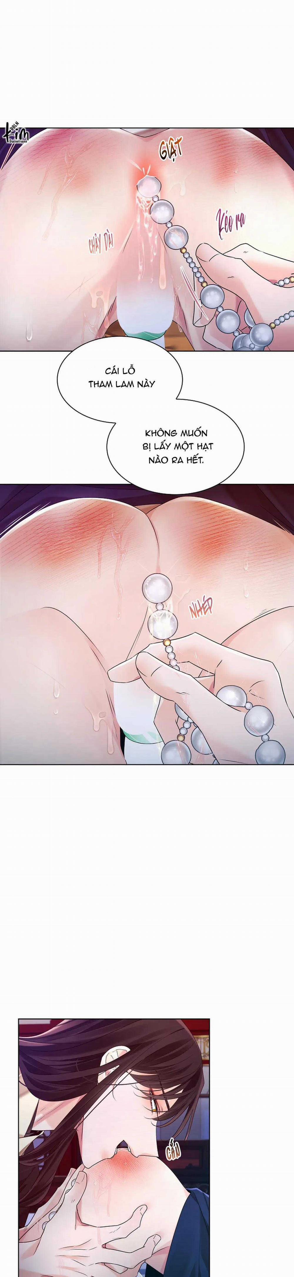 Hoa Giấy 92 trang 35