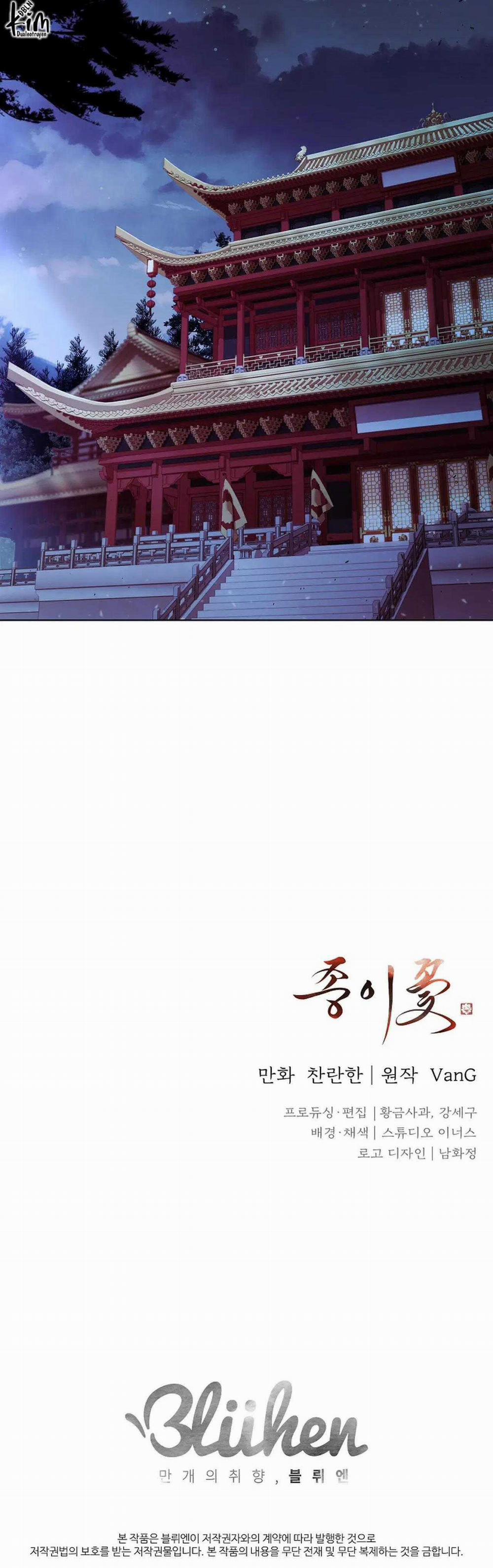 Hoa Giấy 92 trang 41