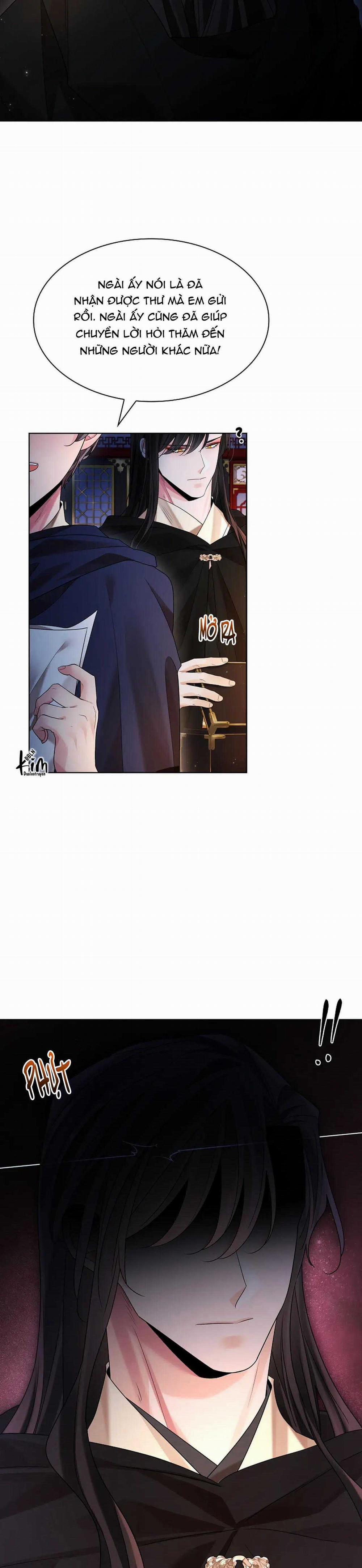 Hoa Giấy 92 trang 5