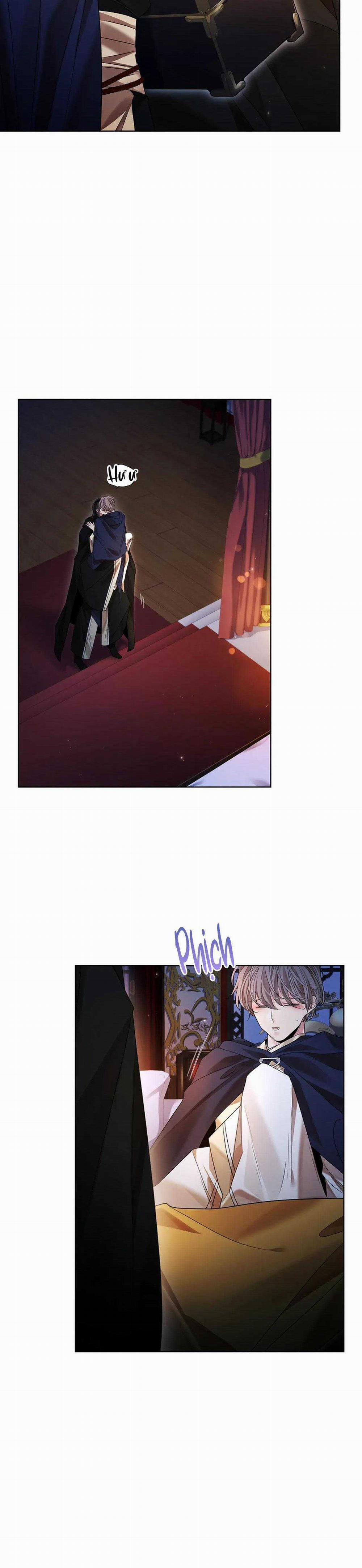 Hoa Giấy 92 trang 8