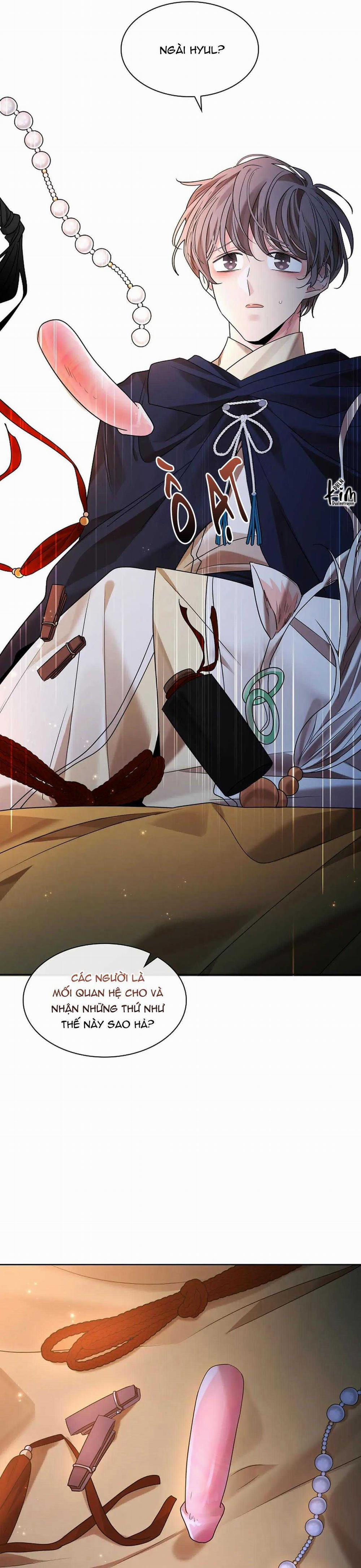 Hoa Giấy 92 trang 9