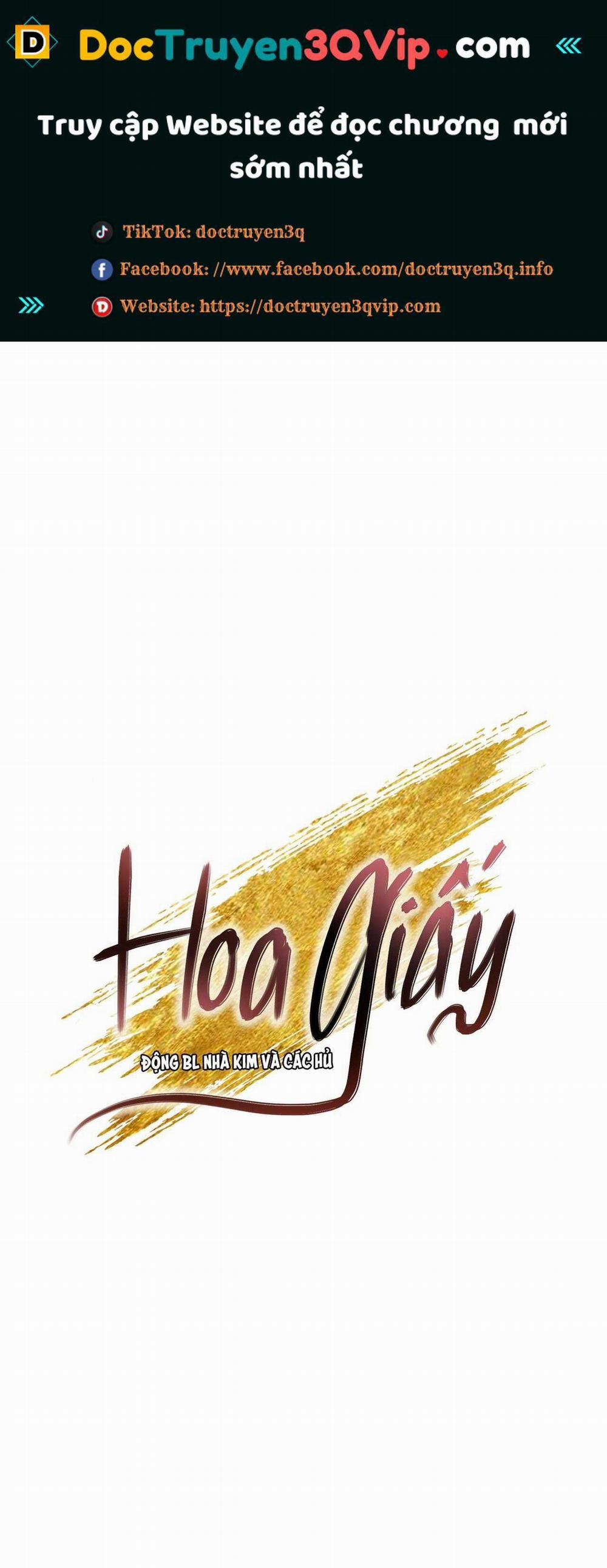 Hoa Giấy 93 trang 0