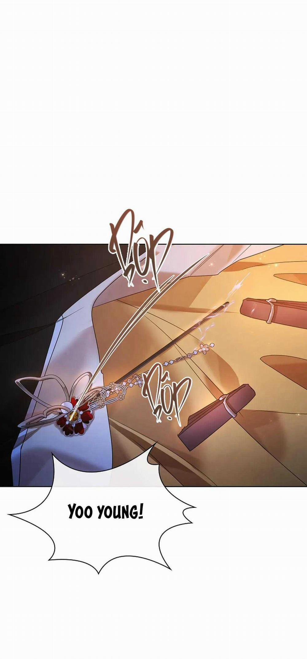 Hoa Giấy 93 trang 1