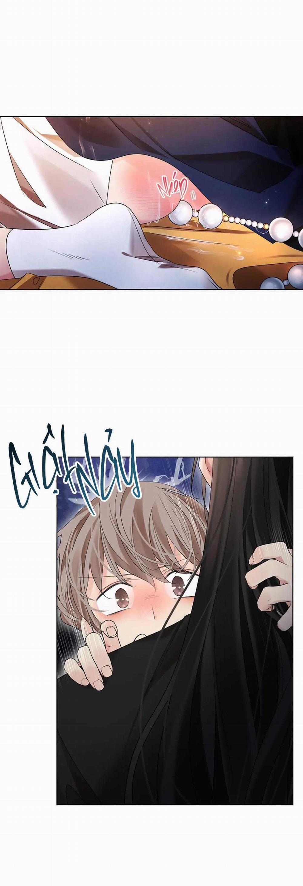 Hoa Giấy 93 trang 14