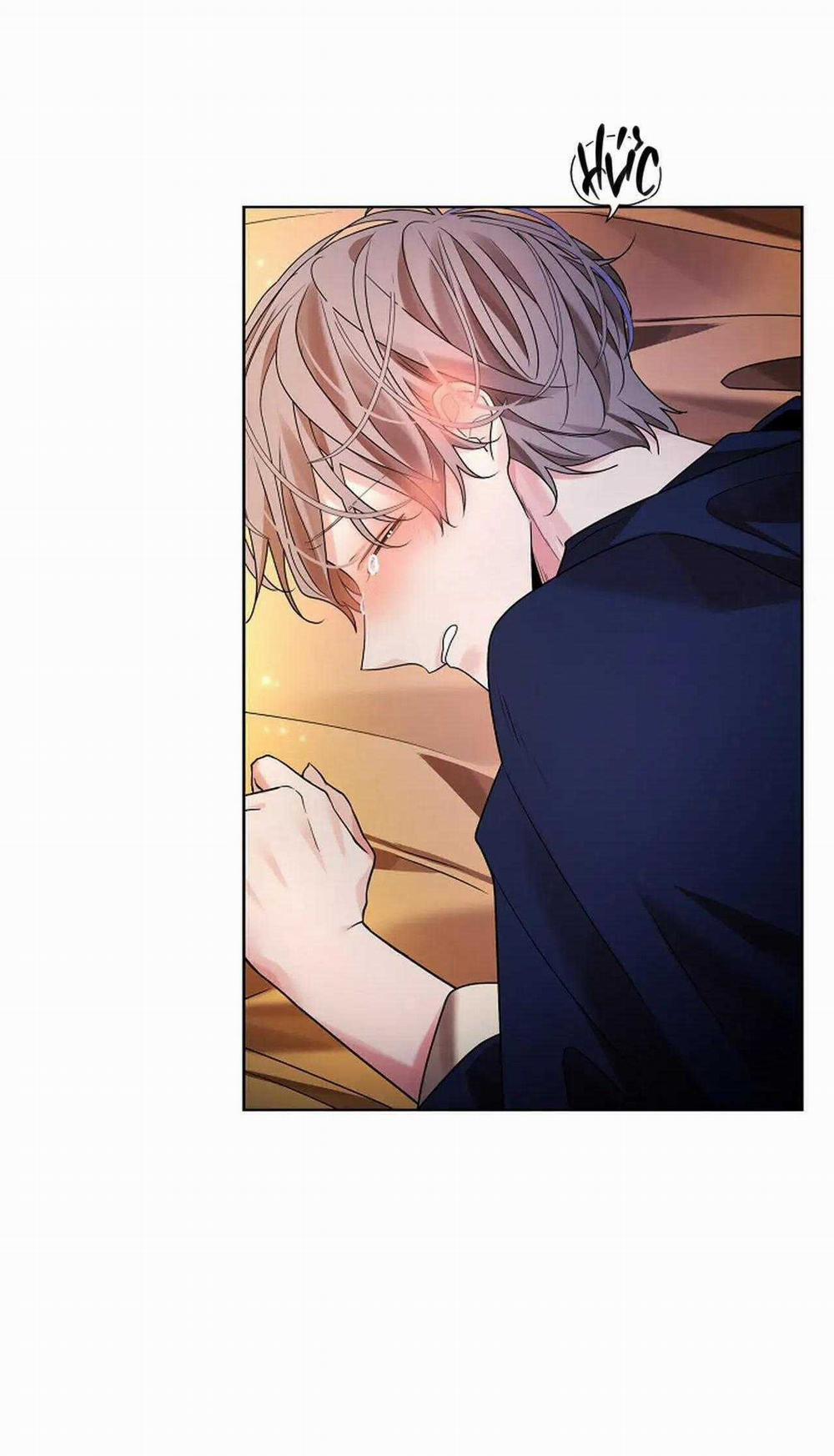 Hoa Giấy 93 trang 18