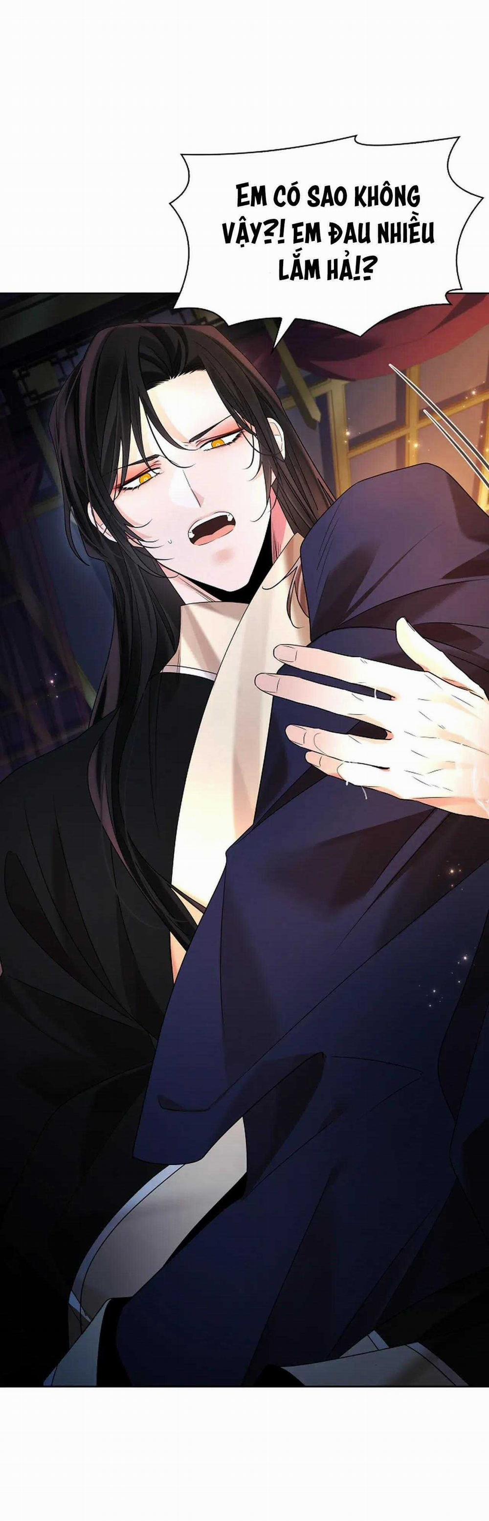 Hoa Giấy 93 trang 2