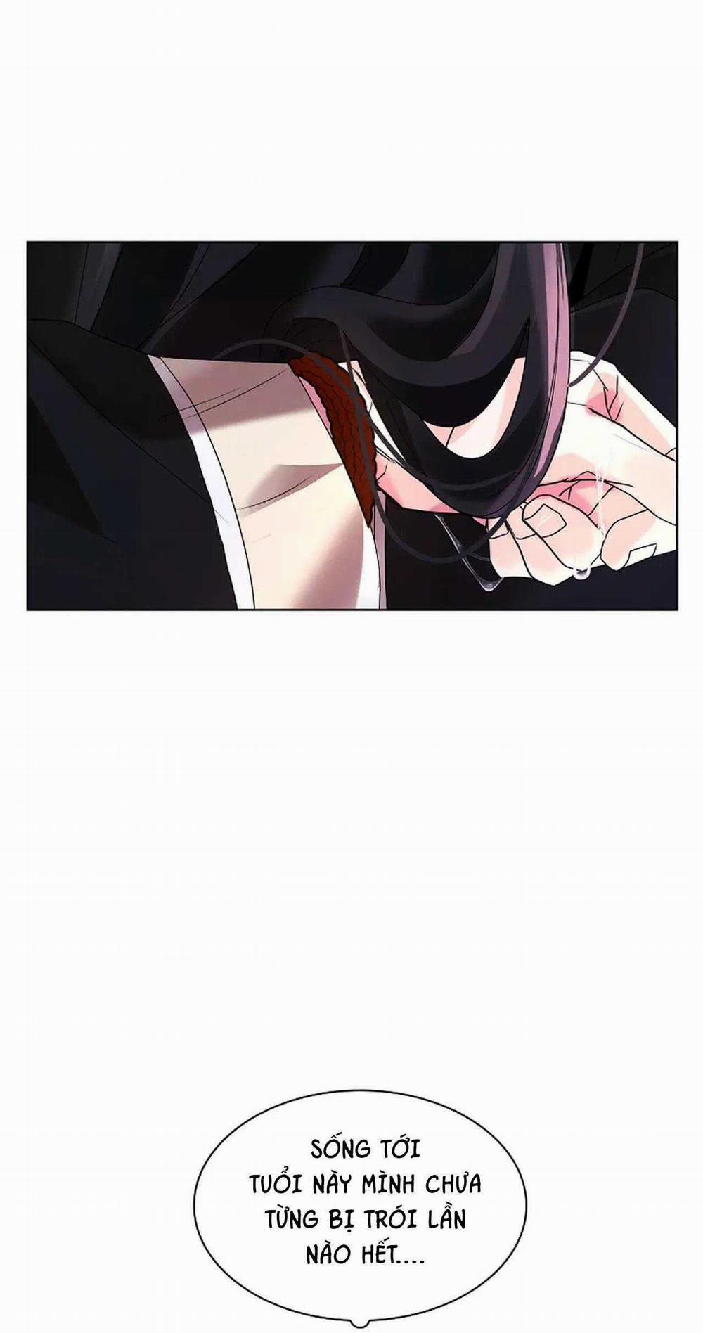 Hoa Giấy 93 trang 23