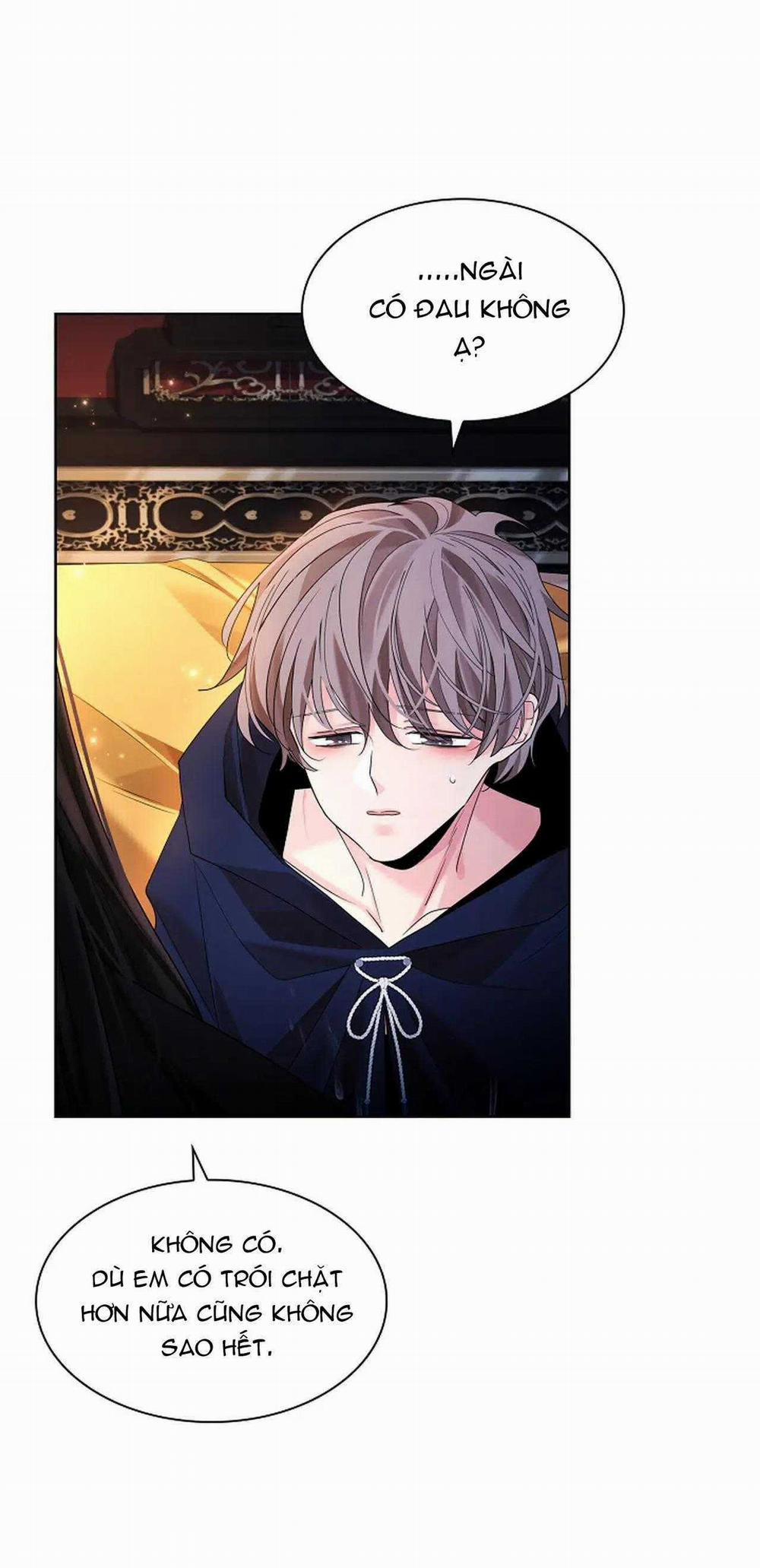 Hoa Giấy 93 trang 25