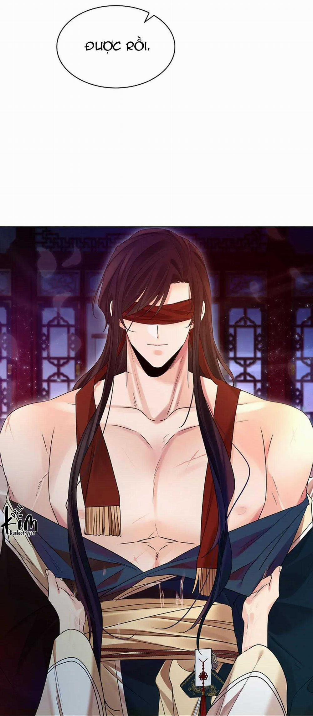 Hoa Giấy 93 trang 33