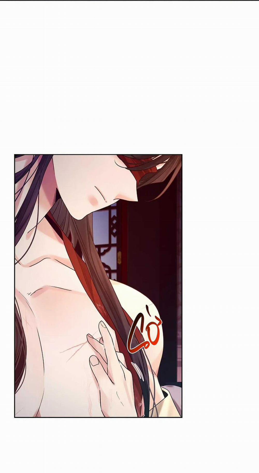 Hoa Giấy 93 trang 34