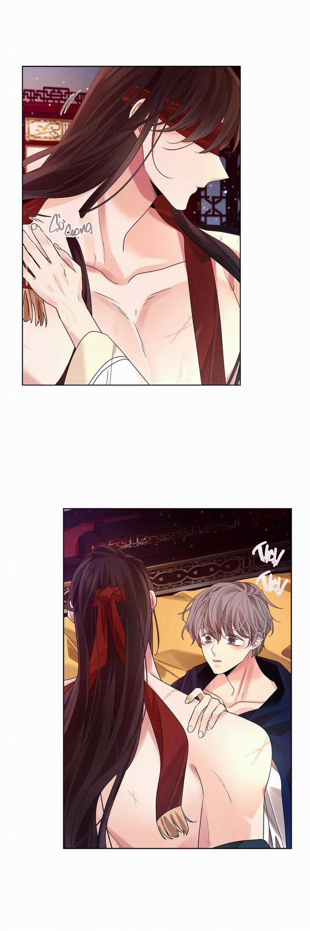 Hoa Giấy 93 trang 36