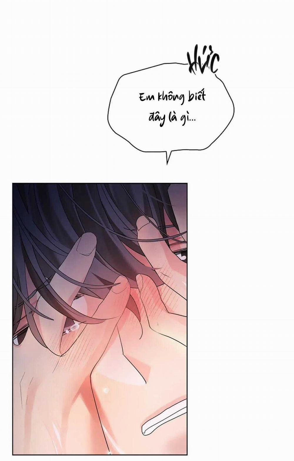 Hoa Giấy 93 trang 5