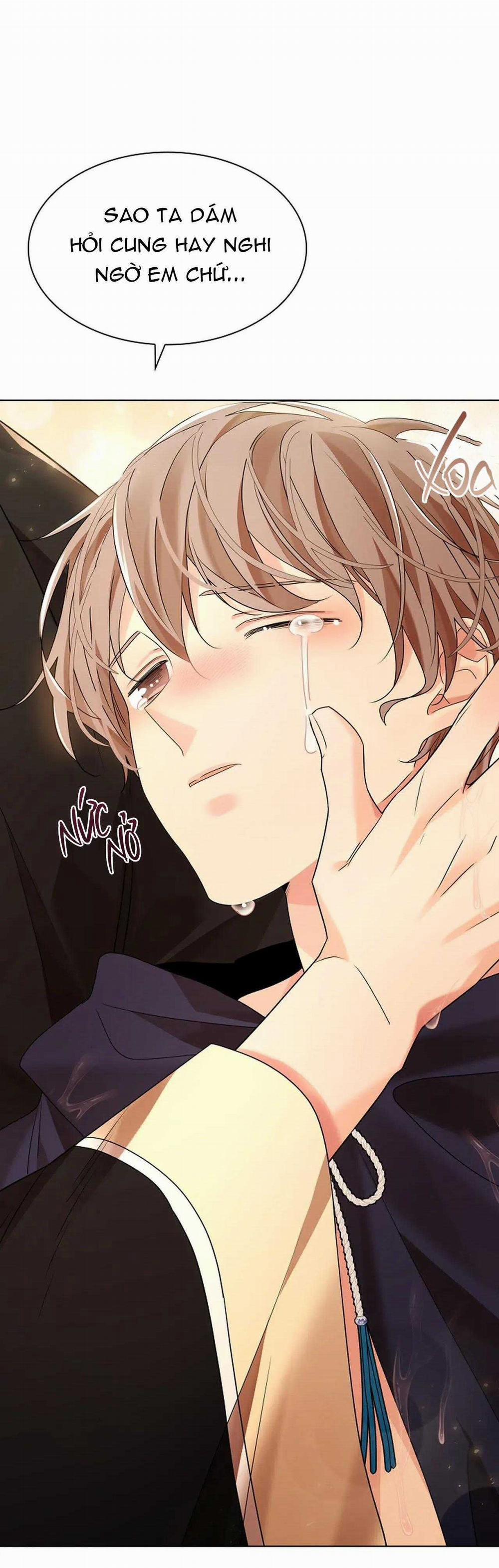 Hoa Giấy 93 trang 9