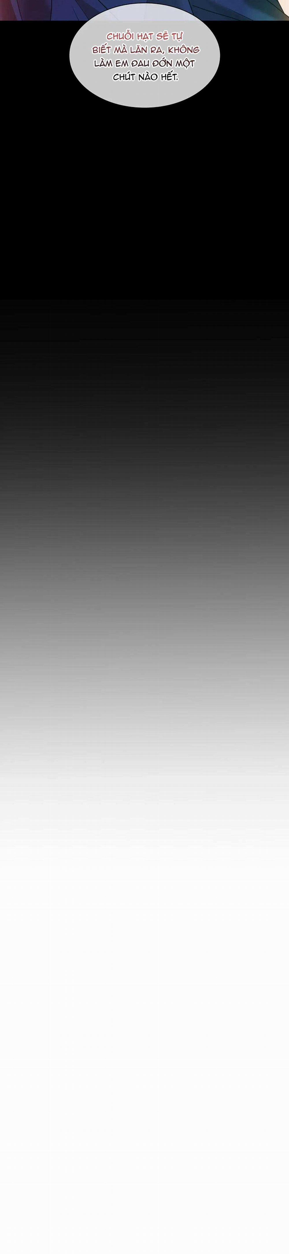 Hoa Giấy 94 trang 1