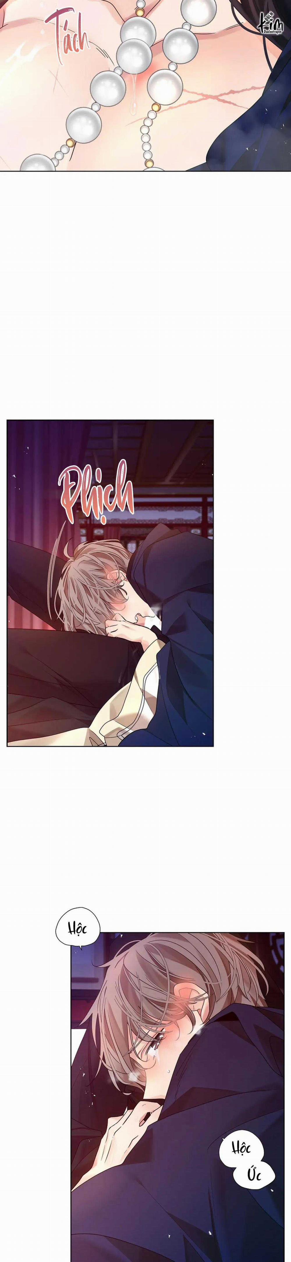 Hoa Giấy 94 trang 14