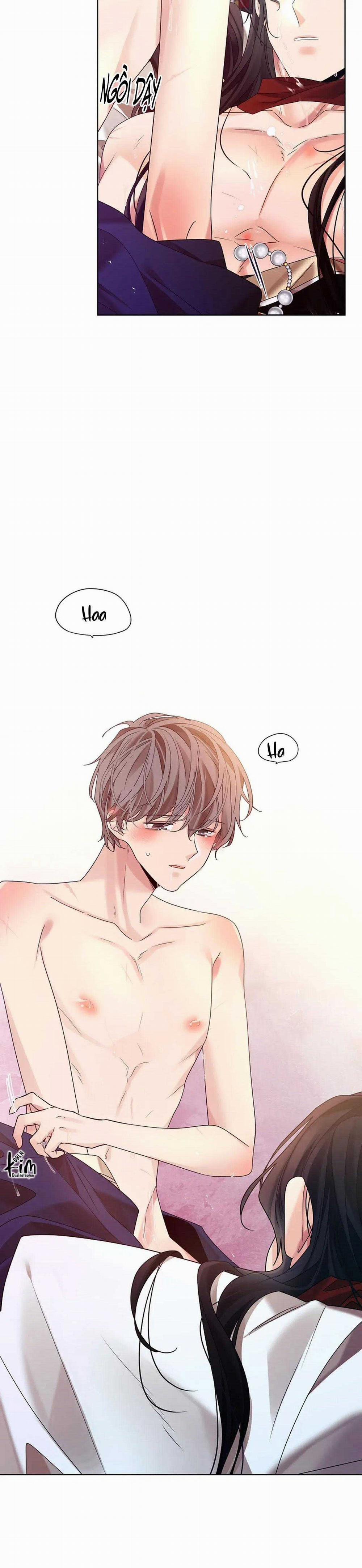 Hoa Giấy 94 trang 17